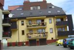 Zdjęcie inwestycji Wolne Miasto 5041