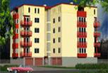 Zdjęcie inwestycji Wolne Miasto 5042