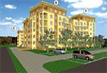 Zdjęcie inwestycji Wolne Miasto 5047