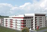 Zdjęcie inwestycji Wolne Miasto 5049