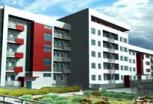 Zdjęcie inwestycji Wolne Miasto 5050