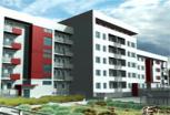 Zdjęcie inwestycji Wolne Miasto 5051