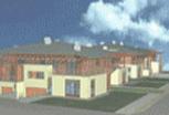 Zdjęcie inwestycji Wolne Miasto 5055