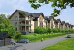 Zdjęcie inwestycji Wolne Miasto 5057