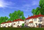 Zdjęcie inwestycji Wolne Miasto 5058