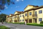 Zdjęcie inwestycji Wolne Miasto 5059