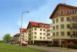 Zdjęcie inwestycji Wolne Miasto 5060