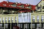 Zdjęcie inwestycji Wolne Miasto 5061