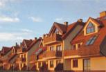 Zdjęcie inwestycji Wolne Miasto 5062