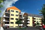 Zdjęcie inwestycji Wolne Miasto 5063