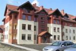 Zdjęcie inwestycji Wolne Miasto 5064