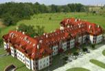 Zdjęcie inwestycji Wolne Miasto 5065