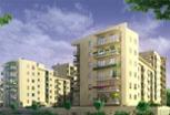 Zdjęcie inwestycji Wolne Miasto 5066