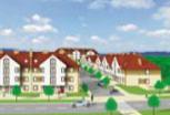 Zdjęcie inwestycji Wolne Miasto 5068