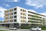 Zdjęcie inwestycji Wolne Miasto 5069
