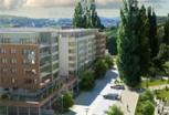 Zdjęcie inwestycji Wolne Miasto 5070