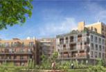 Zdjęcie inwestycji Wolne Miasto 5073
