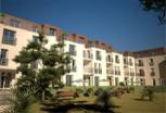 Zdjęcie inwestycji Wolne Miasto 5074
