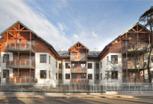 Zdjęcie inwestycji Wolne Miasto 5075