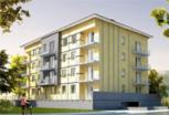 Zdjęcie inwestycji Wolne Miasto 5076