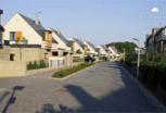 Zdjęcie inwestycji Wolne Miasto 5077