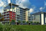 Zdjęcie inwestycji Wolne Miasto 5078