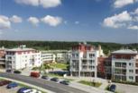 Zdjęcie inwestycji Wolne Miasto 5079