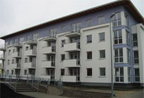 Zdjęcie inwestycji Wolne Miasto 5083