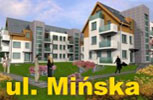 Zdjęcie inwestycji Wolne Miasto 5086
