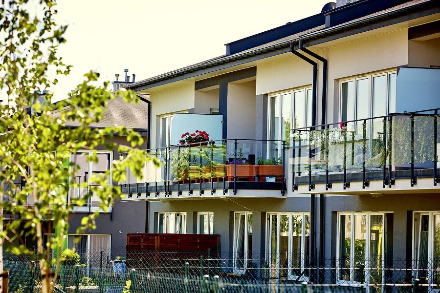 Zdjęcie inwestycji Wolne Miasto 5089
