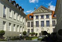 Zdjęcie inwestycji Wolne Miasto 5094