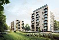 Zdjęcie inwestycji Wolne Miasto 5097