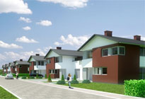 Zdjęcie inwestycji Wolne Miasto 5098