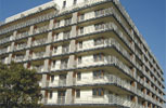 Zdjęcie inwestycji Wolne Miasto 5101