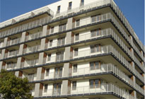 Zdjęcie inwestycji Wolne Miasto 5102