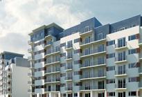 Zdjęcie inwestycji Wolne Miasto 5104