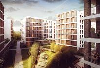 Zdjęcie inwestycji Wolne Miasto 5109