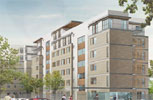 Zdjęcie inwestycji Wolne Miasto 5111