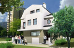 Zdjęcie inwestycji Wolne Miasto 5117
