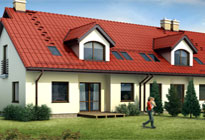 Zdjęcie inwestycji Wolne Miasto 5119