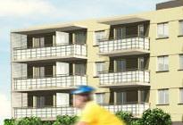 Zdjęcie inwestycji Wolne Miasto 5124