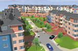 Zdjęcie inwestycji Wolne Miasto 5126