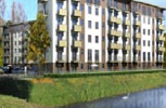 Zdjęcie inwestycji Wolne Miasto 5127