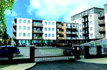 Zdjęcie inwestycji Wolne Miasto 5130