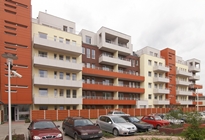 Zdjęcie inwestycji Wolne Miasto 5131