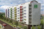 Zdjęcie inwestycji Wolne Miasto 5137