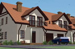 Zdjęcie inwestycji Wolne Miasto 5138