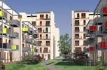 Zdjęcie inwestycji Wolne Miasto 5139