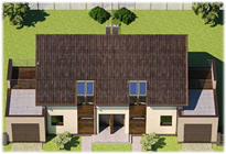 Zdjęcie inwestycji Wolne Miasto 5141