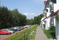 Zdjęcie inwestycji Wolne Miasto 5142